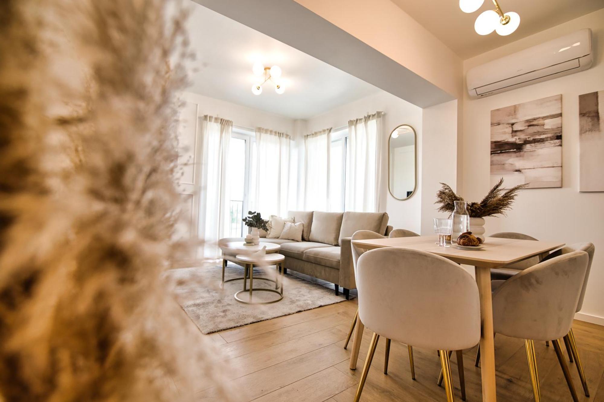 Azyl By Housine Apartment Zator Exterior photo