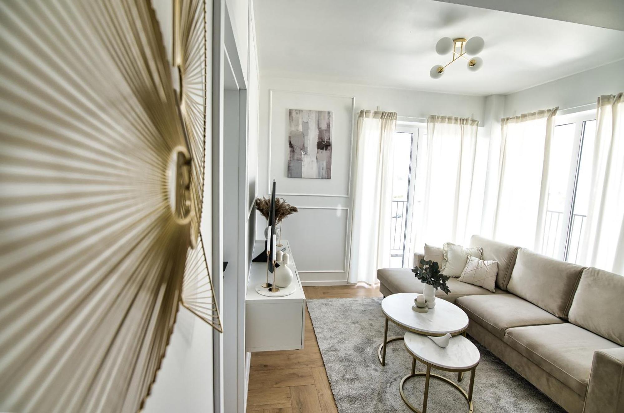 Azyl By Housine Apartment Zator Exterior photo